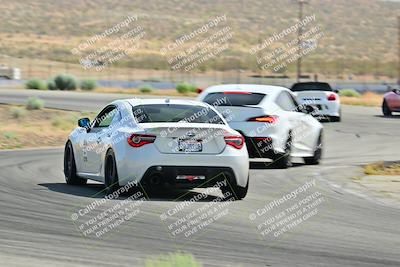 media/Jun-01-2025-VIP Trackdays (Sun) [[b20349723e]]/B Group/Session 1 (Turn 4)/